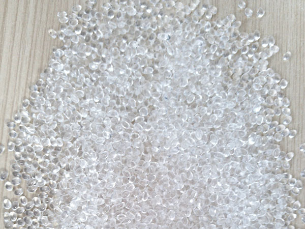 TPU Elastollan&reg; LP 9306 德國巴斯夫basf塑膠原料